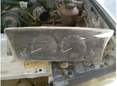 Recambio de cuadro instrumentos para land rover discovery ii (l318) 2.5 td5 4x4 referencia OEM IAM   
