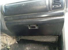 Recambio de guantera para land rover discovery ii (l318) 2.5 td5 4x4 referencia OEM IAM   
