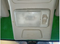 Recambio de luz interior para land rover discovery ii (l318) 2.5 td5 4x4 referencia OEM IAM   
