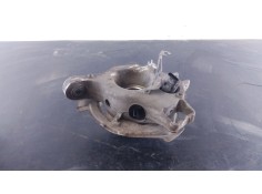 Recambio de mangueta trasera izquierda para porsche panamera 4 s referencia OEM IAM   P1-B5-12