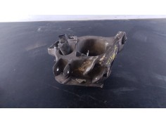 Recambio de mangueta trasera izquierda para porsche panamera 4 s referencia OEM IAM   P1-B5-12 2