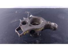 MANGUETA TRASERA DERECHA P1-B5-12