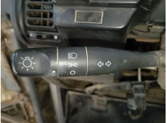 Recambio de mando intermitentes para land rover discovery ii (l318) 2.5 td5 4x4 referencia OEM IAM   