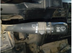 Recambio de mando limpia para land rover discovery ii (l318) 2.5 td5 4x4 referencia OEM IAM   