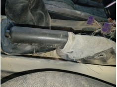 Recambio de palanca freno de mano para land rover discovery ii (l318) 2.5 td5 4x4 referencia OEM IAM   