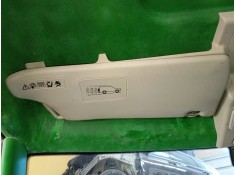 Recambio de parasol izquierdo para land rover discovery ii (l318) 2.5 td5 4x4 referencia OEM IAM    2