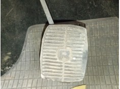 PEDAL FRENO 