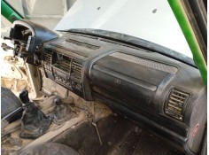 Recambio de salpicadero para land rover discovery ii (l318) 2.5 td5 4x4 referencia OEM IAM    2
