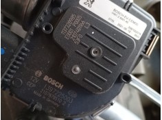 Recambio de motor limpia delantero para peugeot 3008 ii suv (mc_, mr_, mj_, m4_) 1.2 thp/ puretech 130 (mrhnsm, mrhnsu, mrhnsj, 
