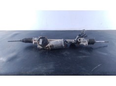 Recambio de cremallera direccion para bmw 3 (g20, g80, g28) 320 d mild-hybrid referencia OEM IAM   