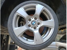 Recambio de llanta para bmw 3 gran turismo (f34) 320 d referencia OEM IAM 205/40/18  