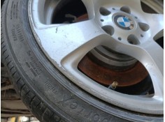 Recambio de llanta para bmw 3 gran turismo (f34) 320 d referencia OEM IAM 205/40/18   2