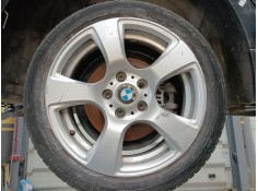 Recambio de llanta para bmw 3 gran turismo (f34) 320 d referencia OEM IAM 205/50/17  