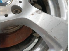 Recambio de llanta para bmw 3 gran turismo (f34) 320 d referencia OEM IAM 205/50/17   2