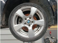 Recambio de llanta para bmw 3 gran turismo (f34) 320 d referencia OEM IAM   