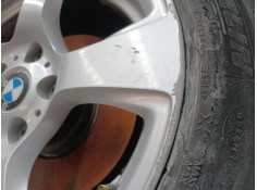 Recambio de llanta para bmw 3 gran turismo (f34) 320 d referencia OEM IAM    2