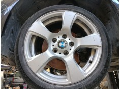 Recambio de llanta para bmw 3 gran turismo (f34) 320 d referencia OEM IAM 205/50/17  