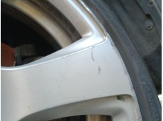 Recambio de llanta para bmw 3 gran turismo (f34) 320 d referencia OEM IAM 205/50/17   2