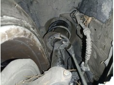 Recambio de amortiguador delantero derecho para bmw 3 gran turismo (f34) 320 d referencia OEM IAM   