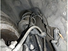 Recambio de amortiguador delantero izquierdo para bmw 3 gran turismo (f34) 320 d referencia OEM IAM   