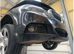 Recambio de paragolpes delantero para bmw 3 gran turismo (f34) 320 d referencia OEM IAM    2
