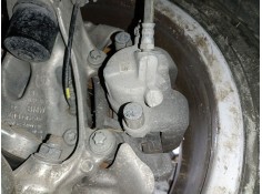 Recambio de pinza freno delantera derecha para bmw 3 gran turismo (f34) 320 d referencia OEM IAM   