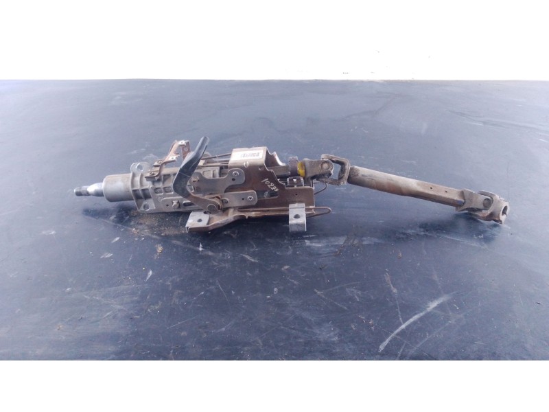 Recambio de columna direccion para alfa romeo giulietta (191) distinctive referencia OEM IAM   