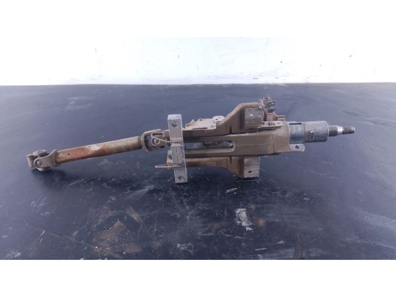 Recambio de columna direccion para alfa romeo giulietta (191) distinctive referencia OEM IAM   