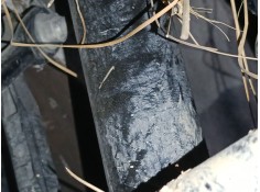 Recambio de amortiguador trasero derecho para bmw 3 gran turismo (f34) 320 d referencia OEM IAM   