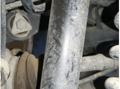 Recambio de amortiguador trasero izquierdo para bmw 3 gran turismo (f34) 320 d referencia OEM IAM   