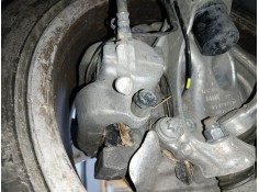 Recambio de pinza freno delantera izquierda para bmw 3 gran turismo (f34) 320 d referencia OEM IAM   