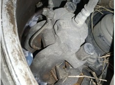 Recambio de pinza freno trasera derecha para bmw 3 gran turismo (f34) 320 d referencia OEM IAM   