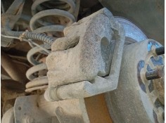 Recambio de pinza freno trasera derecha para land rover discovery ii (l318) 2.5 td5 4x4 referencia OEM IAM   