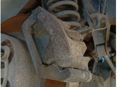 Recambio de pinza freno trasera izquierda para land rover discovery ii (l318) 2.5 td5 4x4 referencia OEM IAM   