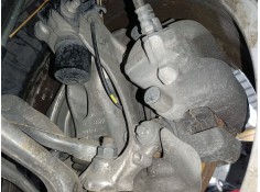 Recambio de mangueta delantera derecha para bmw 3 gran turismo (f34) 320 d referencia OEM IAM   