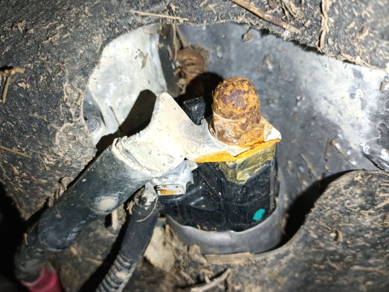 Recambio de motor arranque para bmw 3 gran turismo (f34) 320 d referencia OEM IAM   