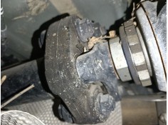 Recambio de transmision central para bmw 3 gran turismo (f34) 320 d referencia OEM IAM   