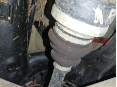 TRANSMISION TRASERA DERECHA 