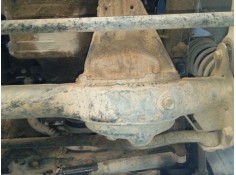 Recambio de diferencial delantero para land rover discovery ii (l318) 2.5 td5 4x4 referencia OEM IAM   