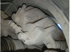 PINZA FRENO DELANTERA DERECHA 