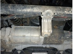 Recambio de cremallera direccion para bmw 3 gran turismo (f34) 320 d referencia OEM IAM   