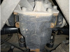 Recambio de diferencial trasero para bmw 3 gran turismo (f34) 320 d referencia OEM IAM   