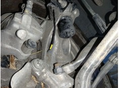 Recambio de mangueta delantera izquierda para bmw 3 gran turismo (f34) 320 d referencia OEM IAM   