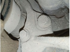 MANGUETA DELANTERA DERECHA 