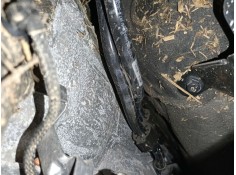 Recambio de caja cambios para bmw 3 gran turismo (f34) 320 d referencia OEM IAM GA8HP50Z  