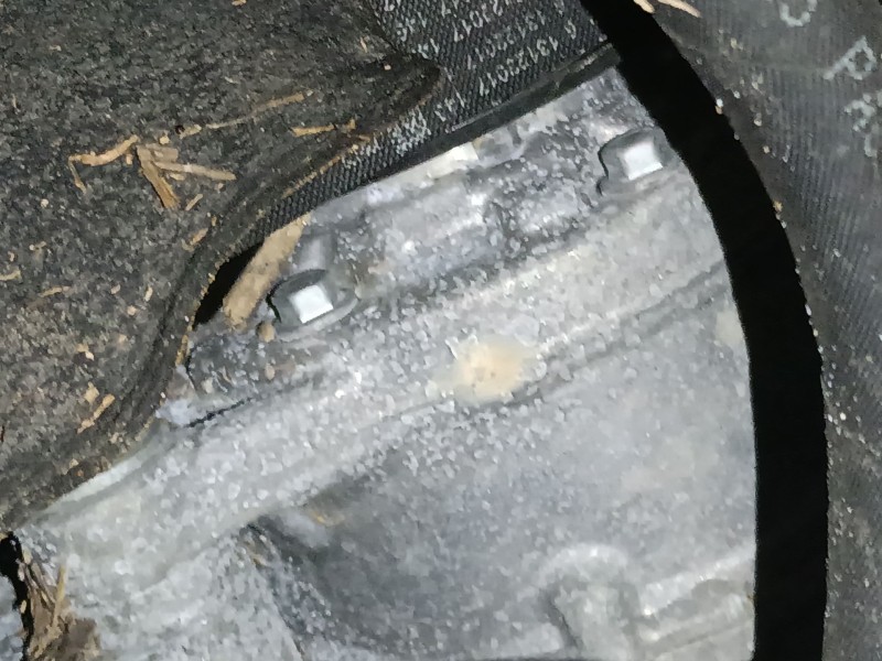 Recambio de compresor aire acondicionado para bmw 3 gran turismo (f34) 320 d referencia OEM IAM   