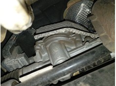 CREMALLERA DIRECCION 