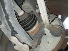 MANGUETA DELANTERA DERECHA 