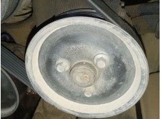 Recambio de bomba direccion para land rover discovery ii (l318) 2.5 td5 4x4 referencia OEM IAM   