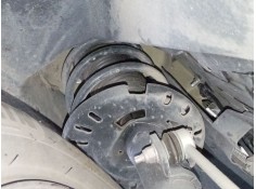 AMORTIGUADOR DELANTERO DERECHO 